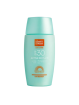 Martiderm active (D) fluído SPF 30