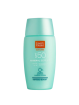 Martiderm mineral (D) fluído SPF 50