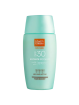 Martiderm bronze (D) fluído SPF 30