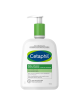 Cetaphil locion ultra hidratante 473 ml