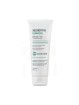 Sesderma quiroses crema de masaje 250 ml
