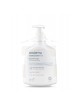 HIDRADERM TRX GEL LIMPIADOR FACIAL SIN JABON 1 ENVASE 300 ML