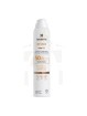 Sesderma Repaskin Sensitive SPF 50+ 200 ml