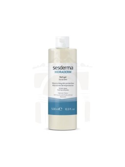 Sesderma Hidraderm gel 500 ml