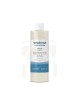 Sesderma Hidraderm gel 500 ml