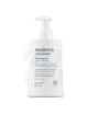 Sesderma Hidraderm leche limpiadora 200 ml