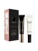Atashi ritual radiant eyes duo contorno de ojos