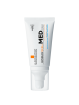 La Roche Posay Anthelios 100 KA MED crema 50 ml