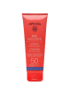 Apivita bee sun safe 50 spf 200 ml