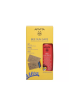 Apivita Bee Sun Safe Infantil SPF 50 200 ml