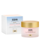 ISDIN Isdinceutics Hyaluronic Moisture Sensitive Skin 50 g