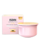 ISDIN Isdinceutics Hyaluronic Moisture Sensitive Skin Eco Refill 50 g