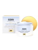 ISDIN Isdinceutics Hyaluronic Moisture Normal Skin 50 g