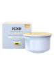 ISDIN Isdinceutics Hyaluronic Moisture Piel Normal Eco-Refill 50 g