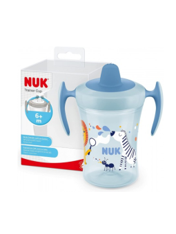 Nuk Trainer Cup Evolution
