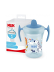 Nuk Trainer Cup Evolution