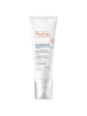 Avene tolerance  hydra 10 fluido