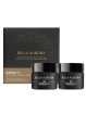 Bella aurora pack sublime 60 antiedad dia + sublime noche