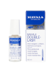 Mavala double lash cuidado nutritivo pestañas