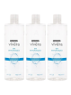 Acofar Vivera 0% gel dermatológico 3x750 ml