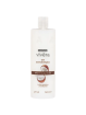 Acofarma Vivera Extracto de Coco 750 ml