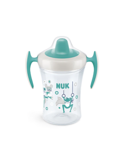 Nuk Trainer Cup Evolution