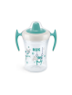 Nuk Trainer Cup Evolution