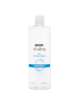 Acofarma Vivera Original gel dermatológico cero 750 ml