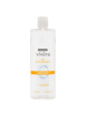 Acofarma Vivera Camomila gel dermatológico cero 750 ml