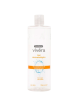 Acofarma Vivera Flor de Azahar gel dermatológico cero 750 ml