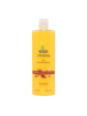 Acofarma Vivera Aceite de Almendras Dulces y Miel gel dermatológico 750 ml