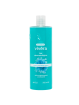 Acofarma Vivera Algas y Colágeno marino gel 750 ml