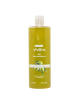 Acofarma Vivera Aceite de Oliva y Omega 750 ml