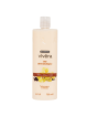 Acofarma Vivera Vainilla gel 750 ml