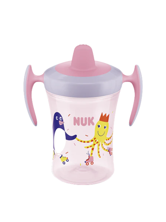 Nuk Trainer Cup Evolution