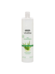 Acofarma Vivera Aloe Vera y Vitamina E gel 1L