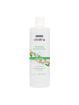 Acofarma Vivera champú acondicionador uso diario 400 ml