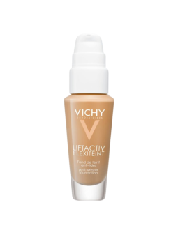 Vichy Liftactiv Flexiteint Nº 55 Bronze