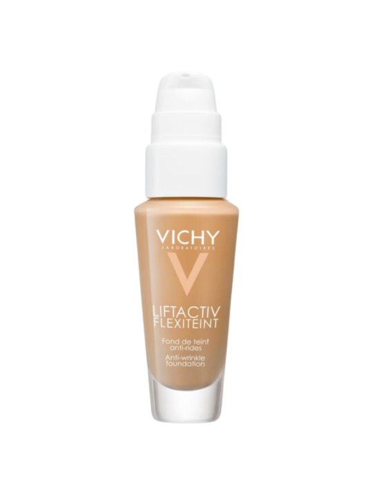 Vichy Liftactiv Flexiteint Nº 55 Bronze