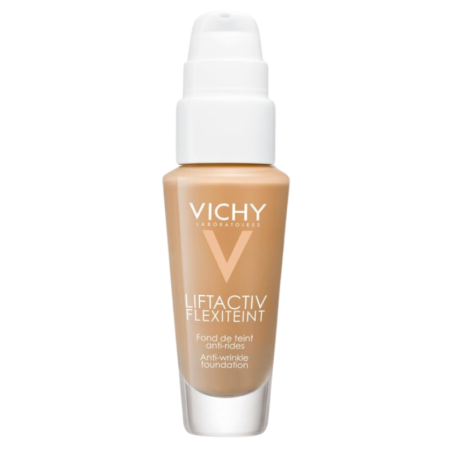 Vichy Liftactiv Flexiteint Nº 55 Bronze
