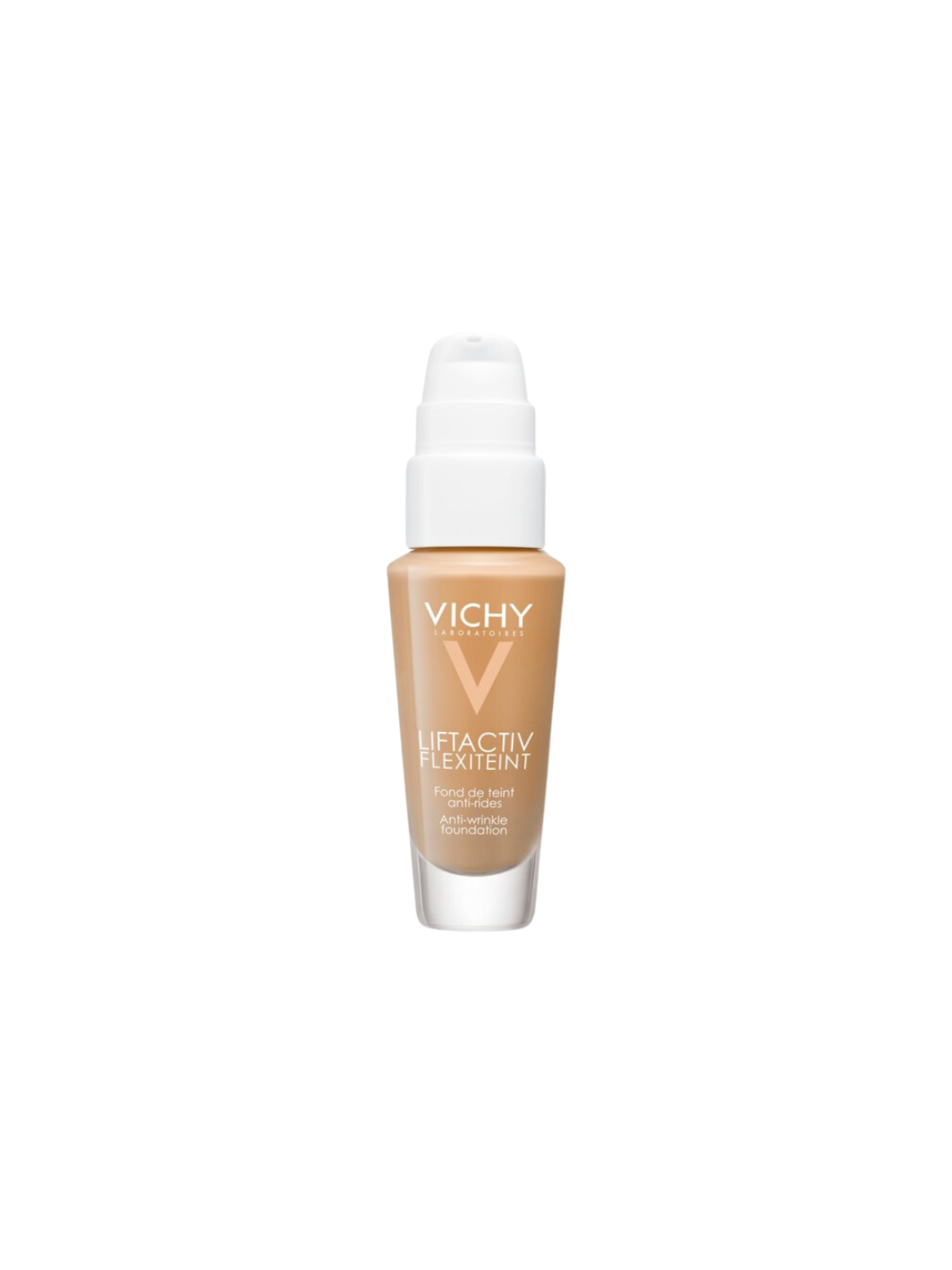Vichy Liftactiv Flexiteint Nº 55 Bronze
