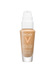 Vichy Liftactiv Flexiteint Nº 55 Bronze