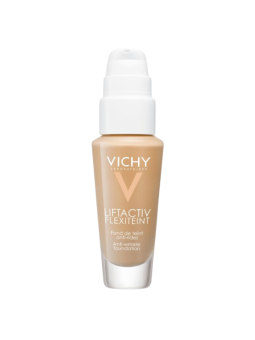 Vichy Liftactiv Flexiteint Nº 25 Nude