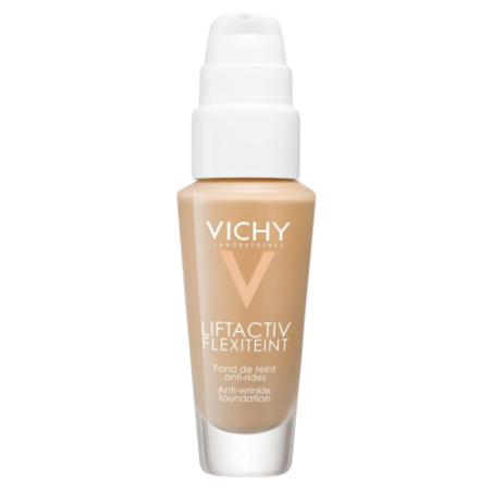 Vichy Liftactiv Flexiteint Nº 25 Nude