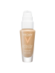Vichy Liftactiv Flexiteint Nº 25 Nude