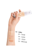 Vichy Liftactiv Flexiteint Nº 25 Nude
