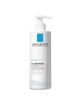 La Roche Posay Toleriane crema limpiadora 400 ml