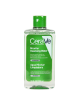Cerave agua micelar 295ml