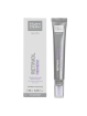 Martiderm Shot Retinol Renew 20 ml