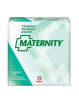 Indas Maternity compresas tocológicas celulosa 25 unidades